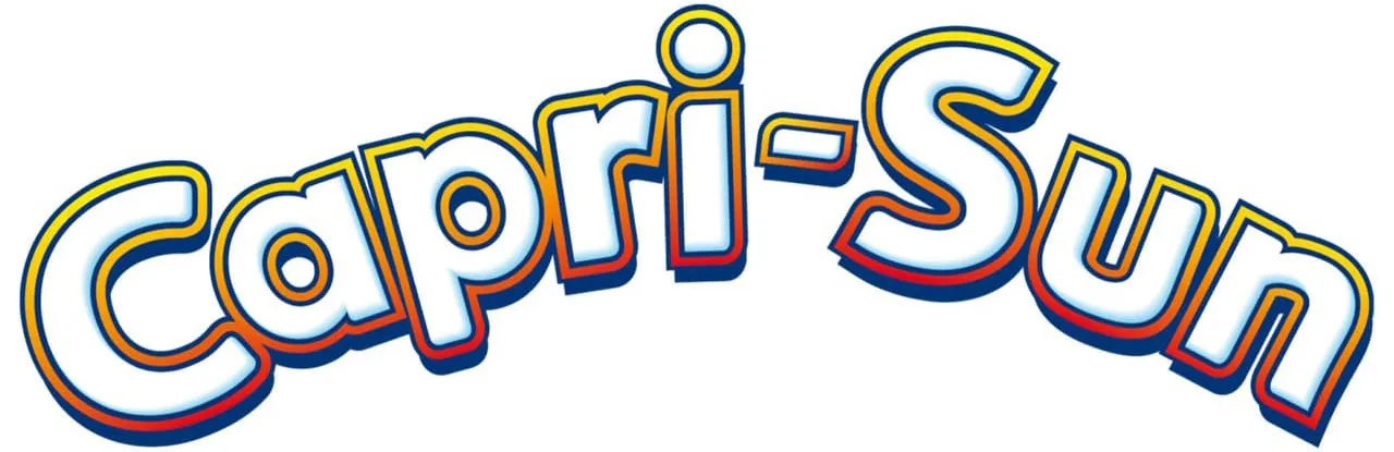 Capri-Sun Großhandel Düsseldorf