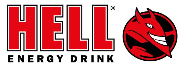 Ideal C&C Großhandel - Hell Energy